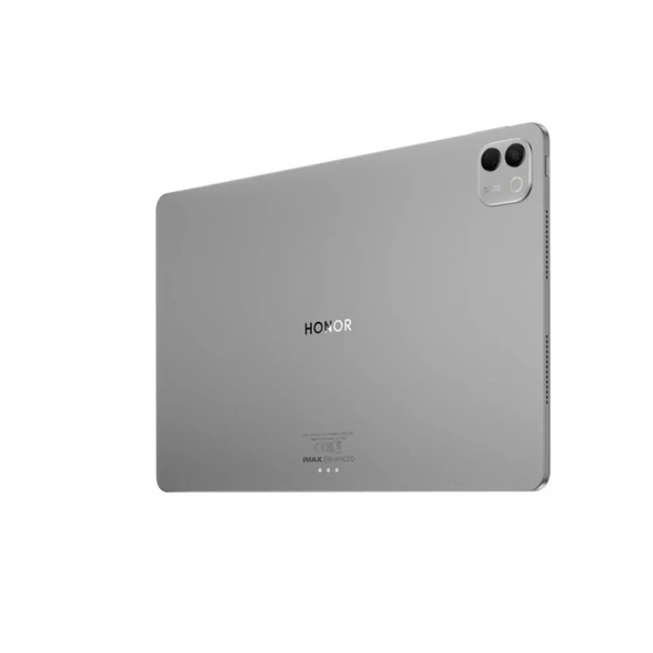 Honor Magic Pad 4 12 GB 256 GB 12.4" Tablet - Resim 2