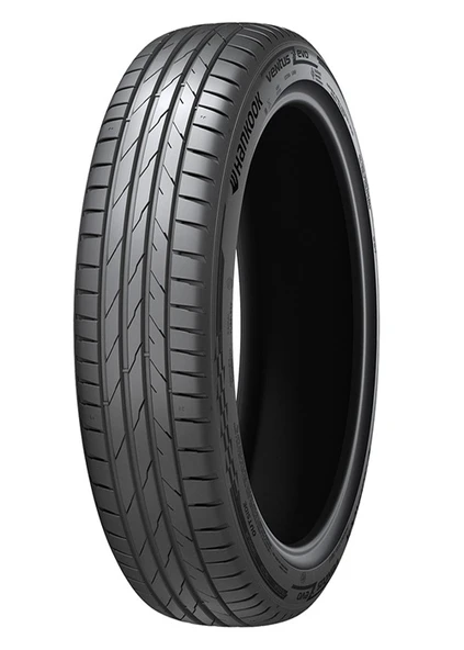 Hankook 215/45R18 93Y XL Ventus Evo K137a Oto Yaz Lastiği (Üretim Yılı: 2025) ürün görseli 1