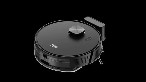 Beko Robo-X 2.2 VRR 52514 VB Robot Süpürge ürün görseli 1
