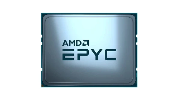AMD Epyc 7313 Tablet, yalnızca 4 adet, 100-000000329 ürün görseli 1