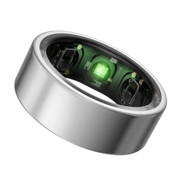 OPOVE O Ring Akıllı Yüzük Akıllı Yüzük ürün görseli 1