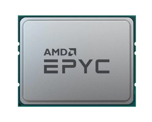 AMD Epyc 4364P İşlemci 4,5 Ghz 32 Mb L3, 100-000001477 ürün görseli 1