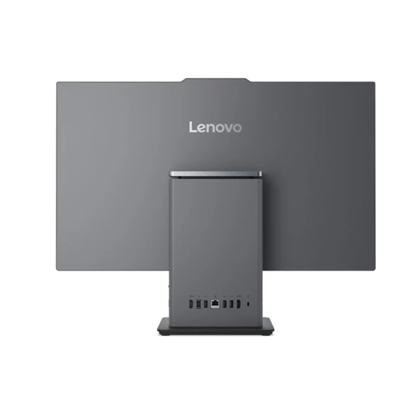 LENOVO NEO 50A THINKCENTRE 13QFA001TR ULTRA 7 265V 16GB 512SSD 27 DOS AIO ürün görseli 1
