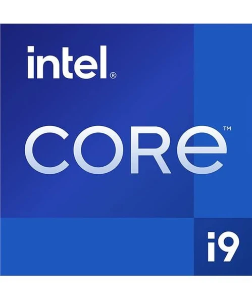 Intel I9-12900K 3,20 GHz çip, BX8071512900K ürün görseli 1