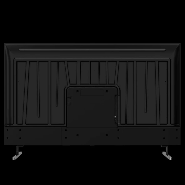 Beko B 865 C Smart TV - Resim 5