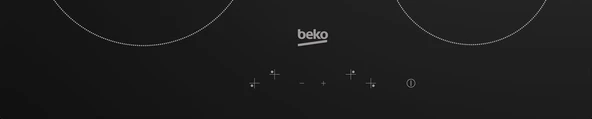Beko BOV 645 ST Vitroseramik Ocaklar - Resim 4