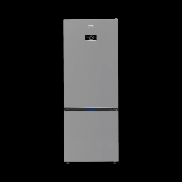 Beko 670477 EI AI No Frost Buzdolabı ürün görseli 1