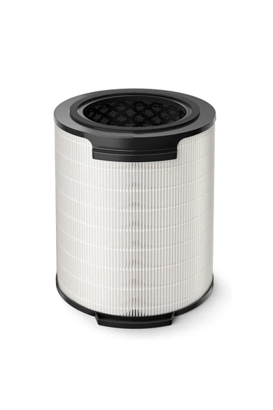 Philips Hava Temizleyici Filtresi - 8000 Serisi AMF870 ve AMF765 Uyumlu ürün görseli 1