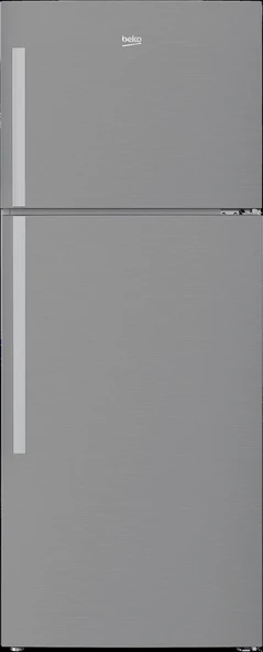 BEKO 974509 MI No Frost Buzdolabı ürün görseli 1