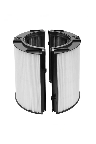 Dyson Hava Temizleyici Filtresi - PH01-02-03 HP06 TP04-09 DP04 ile Uyumlu ürün görseli 1