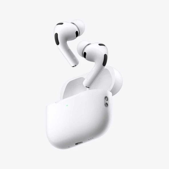 Apple AirPods Pro 3 (2025) - Resim 2