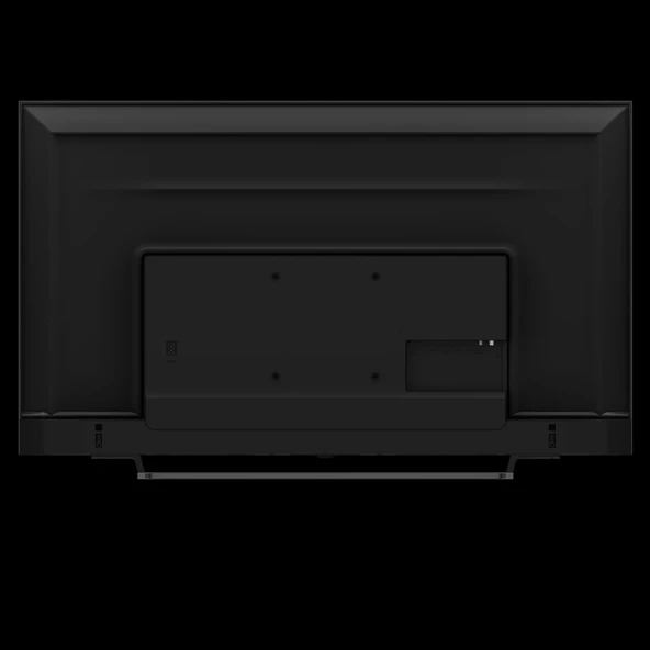 Beko B55 QE 988 A Smart TV - Resim 5