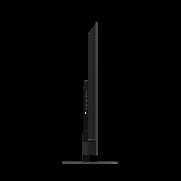 Beko B55 QE 988 A Smart TV - Resim 4