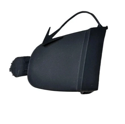 Vw Jetta 2011-2014 Arka Çeki Demir Kapağı 5C6807441 GRU ürün görseli 1