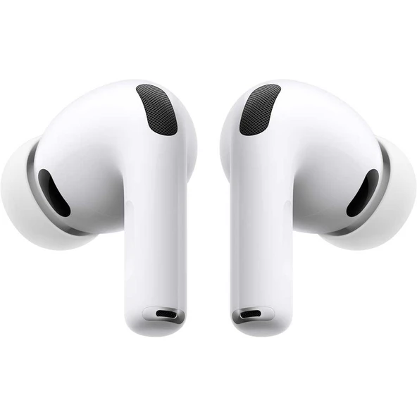 Apple AirPods Pro 3 (2025) ürün görseli 1