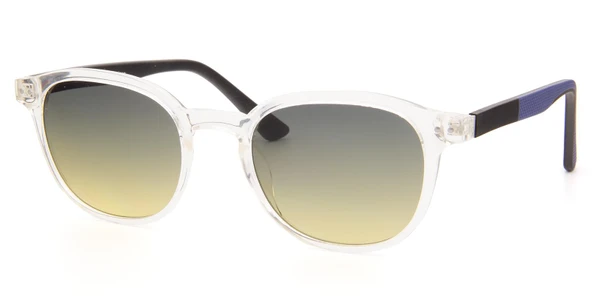 Swing SS328-CRB03 50 Unisex Güneş Gözlüğü ürün görseli 1