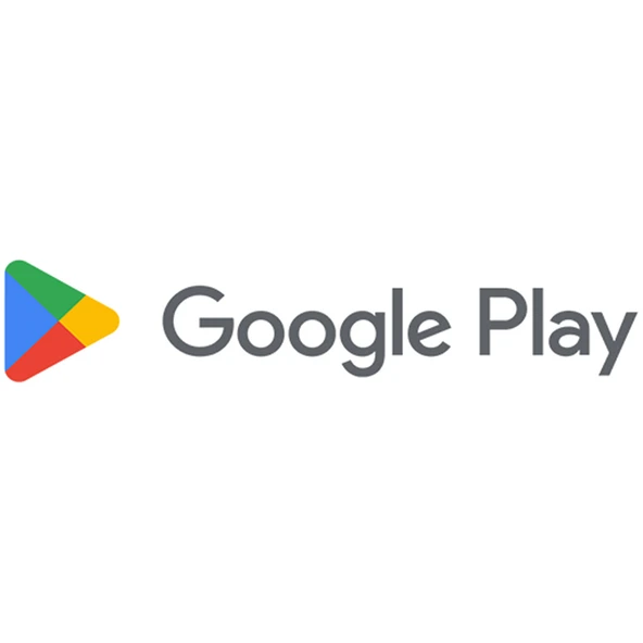 Google 500 AED BAE CHIT PoR Kartı ürün görseli 1