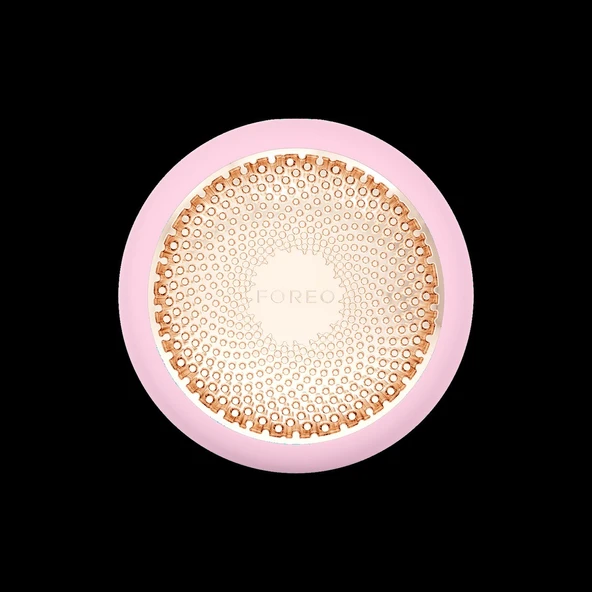 BEKO Foreo Ufo 3 Pearl Pink Cilt Bakım ürün görseli 1
