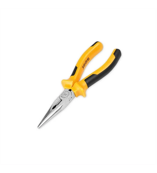 SGS 2072 KARGABURUN 6*160 ürün görseli 1
