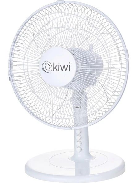 MASA VANTILATOR 7625 KIWI ürün görseli 1