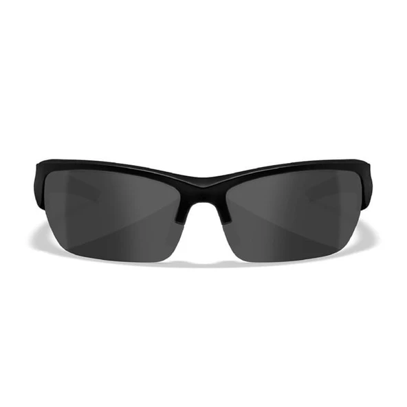 WILEY X VALOR 2.5 Balistik Gözlük (Black Ops) - Resim 2