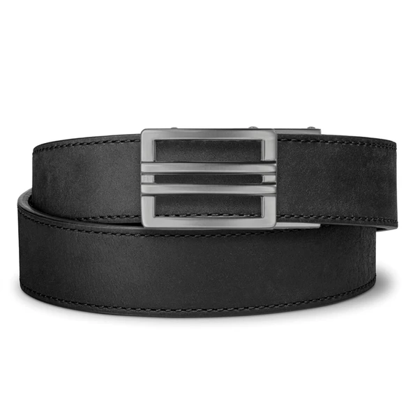 KORE 1.5" Bufalo Derisi X1 Taktik Kemer ürün görseli 1