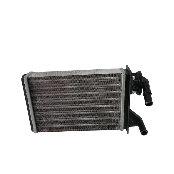 kale Kalorifer Radyatörü Fiat Uno 70 Musluklu 4078731 ürün görseli 1