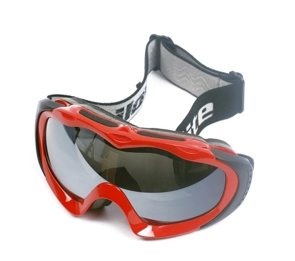 Evolite Gtx - SP210-R Kayak Gözlüğü ürün görseli 1
