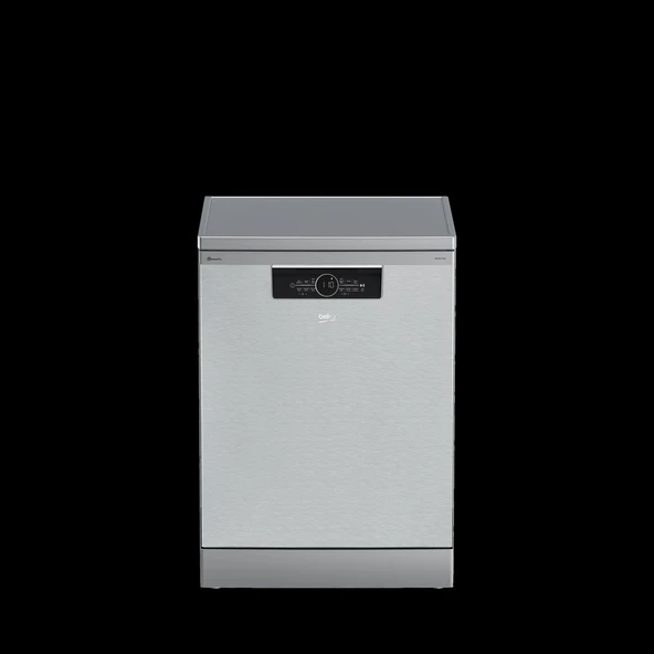 Beko BM 6147 WF I 6 Programlı Bulaşık Makinesi ürün görseli 1