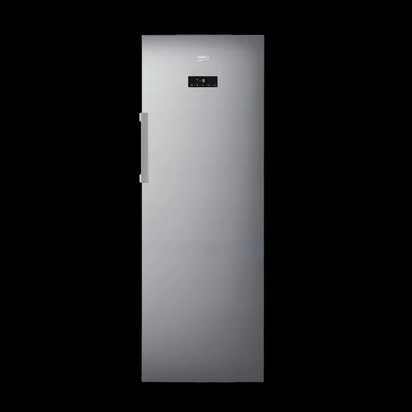 Beko 7371 JEI 7 Bölmeli Derin Dondurucu ürün görseli 1