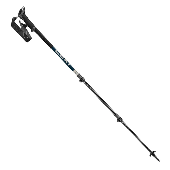 Leki Makalu Baton - Resim 3