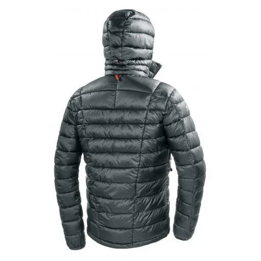 Ferrino Viedma Ceket - Resim 3