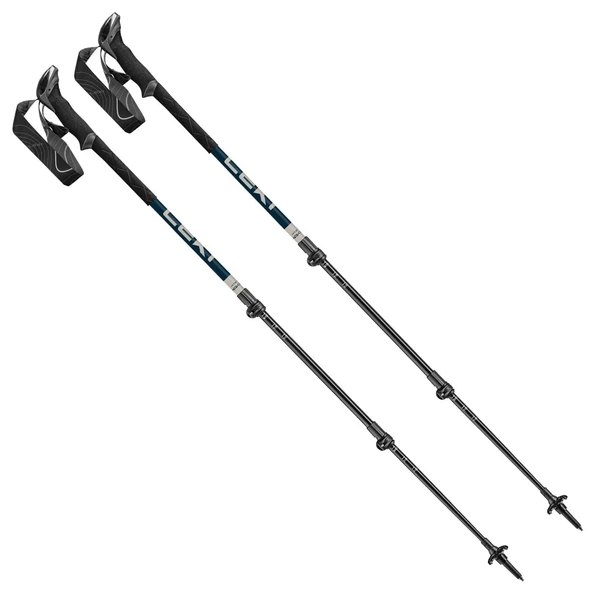 Leki Makalu Baton ürün görseli 1