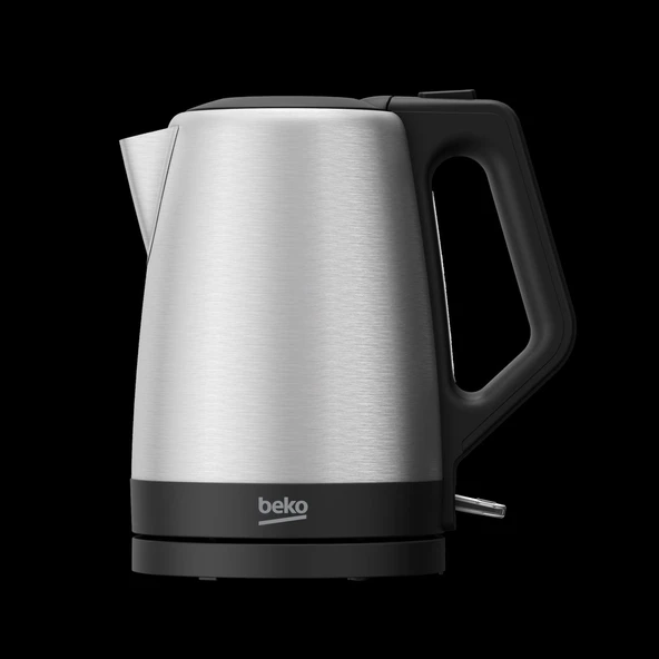 Beko WKM 5522 I Kettle ürün görseli 1
