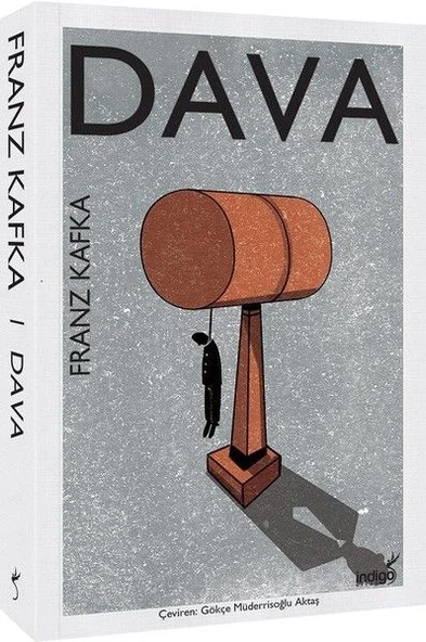 Dava ürün görseli 1