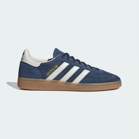 Adidas Handball Spezial Lacivert - Resim 2