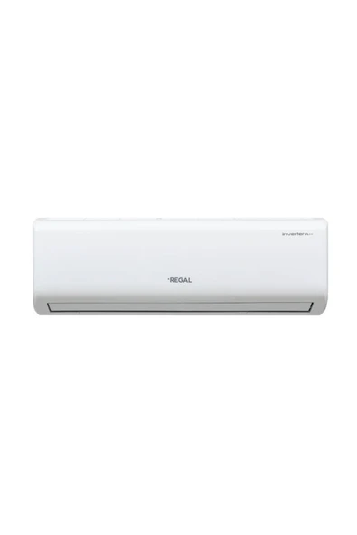 Regal Luna Inverter A++ 15000 BTU Duvar Tipi Klima ürün görseli 1