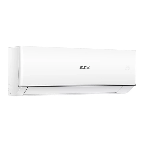 E.C.A. Spylos Plus ESB1624A100 A++ 24000 BTU Inverter Duvar Tipi Klima - Montaj Dahil ürün görseli 1