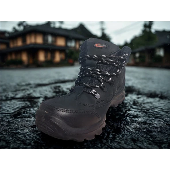 SCOOTER UNISEX BOT 005538CS - Resim 3