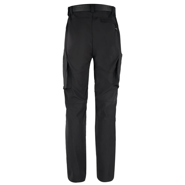 Evolite Erkek Tebex Outdoor Pantolon - Resim 3