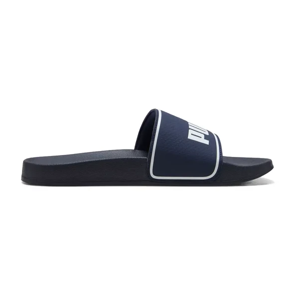 Puma 384139 Leadcat 2.0 Terlik Mavi ürün görseli 1