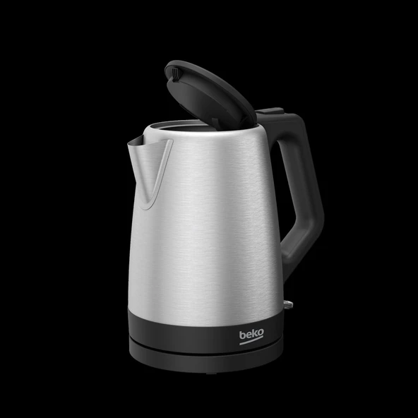Beko WKM 5522 I Kettle - Resim 4