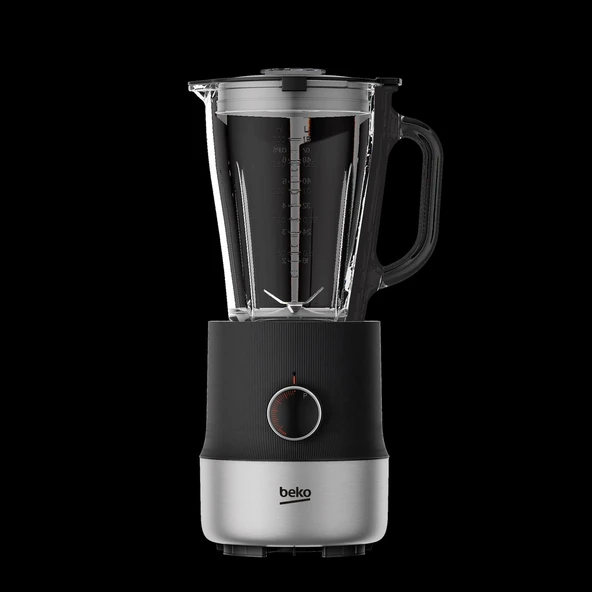 Beko TB 8180 CI Starlight™ El Blender ürün görseli 1