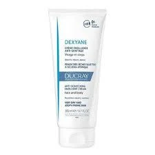 Ducray Dexyane Creme Emolliente Kaşıntı Karşıtı Krem 200 ml ürün görseli 1