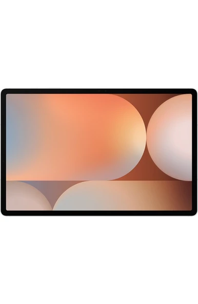 Samsung Galaxy Tab S10+ 12GB 256GB SM-X820 Silver ürün görseli 1