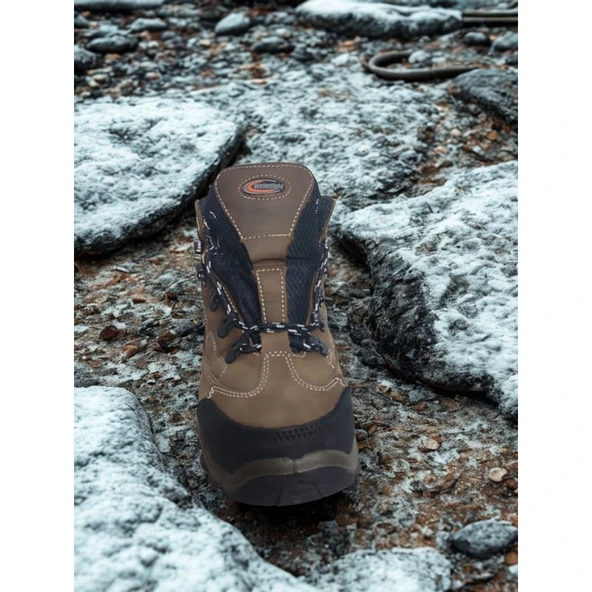 SCOOTER UNISEX BOT 005538CS - Resim 9