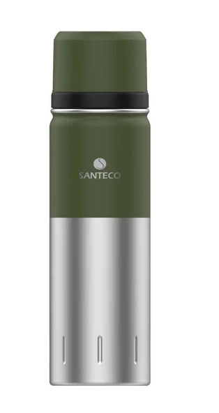 SANTECO S0111149 Termos ürün görseli 1