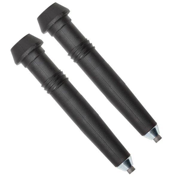 Evolite Baton Karbit Uç (Çift) ürün görseli 1