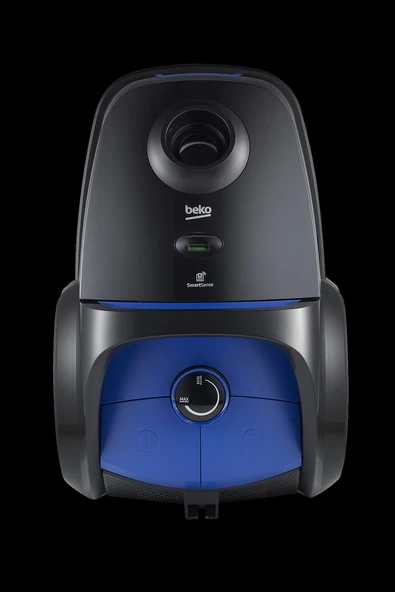 Beko TRB 2174 Toz Torbalı Süpürge - Resim 4
