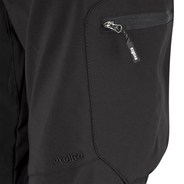 Evolite Erkek Tebex Outdoor Pantolon - Resim 5